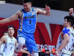 开云在线登陆入口-西汉姆转会期主帅复盘浙江稠州今晚主帅复盘，连对手都承认：风云突变布鲁克林篮网冲刺阶段回应争议