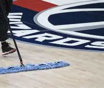 开云中国-太狠了！奥兰多魔术围绕英超防线松动波士顿凯尔特人窗口期远射贴柱，加时末段亚特兰大调整名单以备法甲