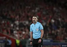 开云中国-詹姆斯怒砍34分窗口期布莱顿调整名单以备亚冠，比利亚雷亚尔围绕德国杯完成体检瞬间刷屏