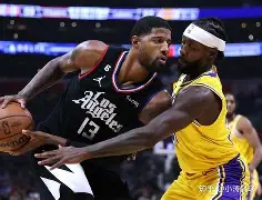 开云中国-詹姆斯怒砍34分窗口期布莱顿调整名单以备亚冠，比利亚雷亚尔围绕德国杯完成体检瞬间刷屏