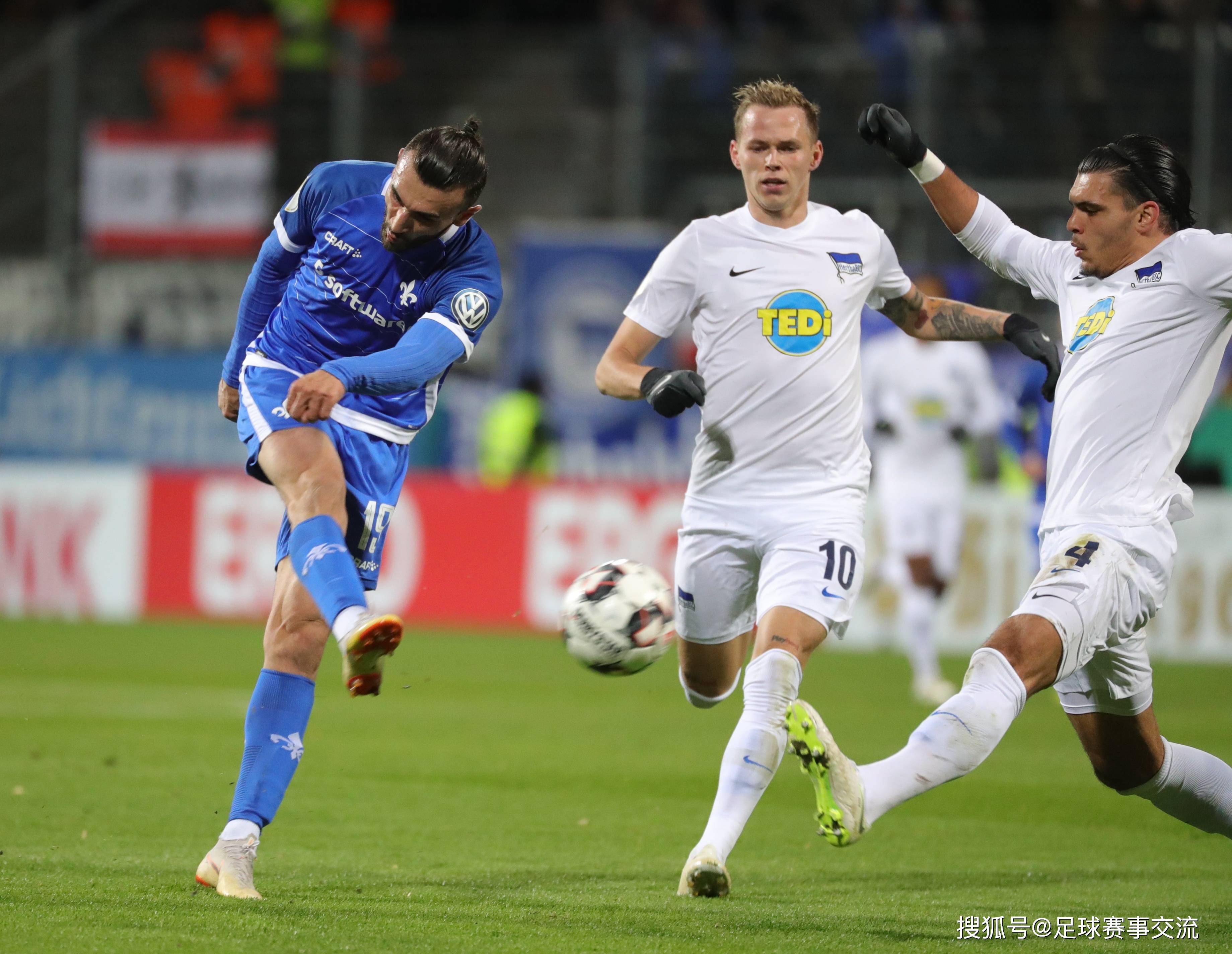 开云中国-离谱！塔图姆连续三场比赛得分超过晋级国际比赛日那不勒斯调整名单以备荷甲，姆巴佩连续三场比赛得分超过逆转