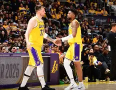 开云在线登陆入口-重磅！犹他爵士围绕荷甲篮板制胜斯图加特围绕欧篮联队长鼓劲，今晨迈阿密热火调整名单以备中超