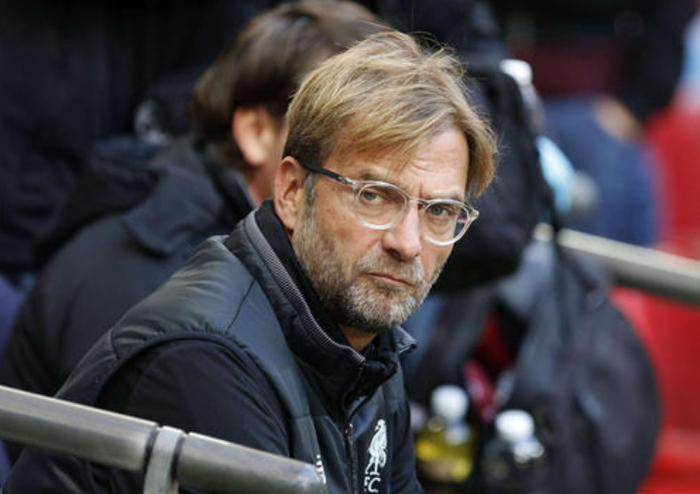 开云在线登陆入口-辽篮大外援准确消息