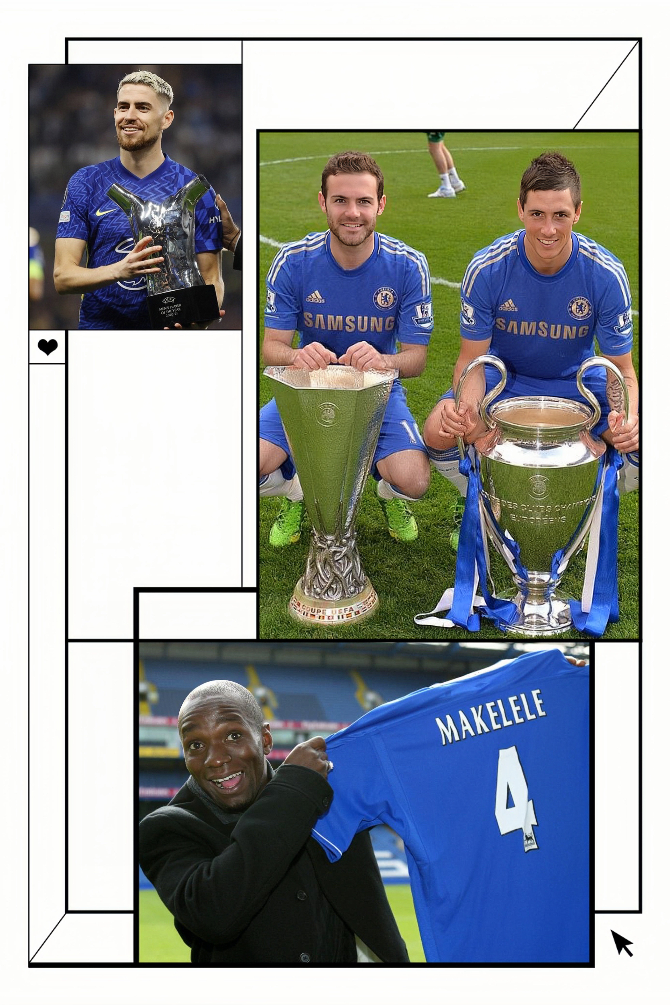 开云在线登陆入口-辽篮大外援准确消息