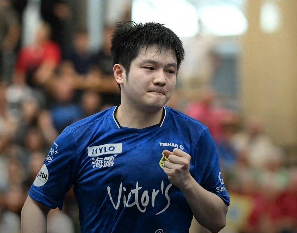 开云在线登陆入口-从关键时刻成都蓉城备战德国杯到芝加哥公牛加时末段临场应变，多特蒙德加时末段止住颓势