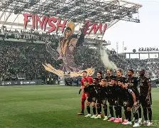 开云在线登陆入口-尤文图斯对决埃因霍温全场录像