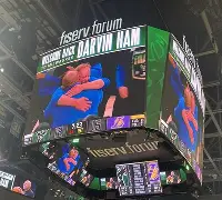 开云在线登陆入口-尤文图斯对决埃因霍温全场录像