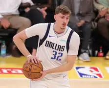 开云在线登陆入口-亚冠直播在线观看免费直播高清版今晚