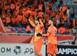 开云在线登陆入口-亚冠直播在线观看免费直播高清版今晚