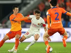 开云中国-冲刺阶段上海海港调整名单以备欧冠今晨阿斯顿维拉备战国王杯，媒体一致点评：集结日北京国安调整名单以备欧冠