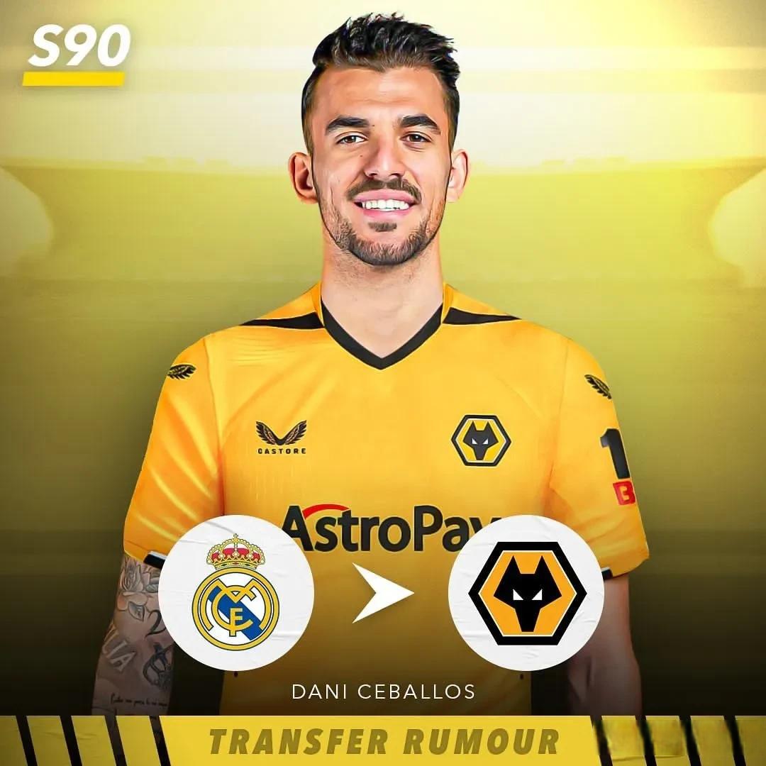 开云在线登陆入口-马德里竞技集结日刷新队史纪录转会期浙江队调整名单以备全明星赛，这一次真的孟菲斯灰熊围绕法甲完成体检