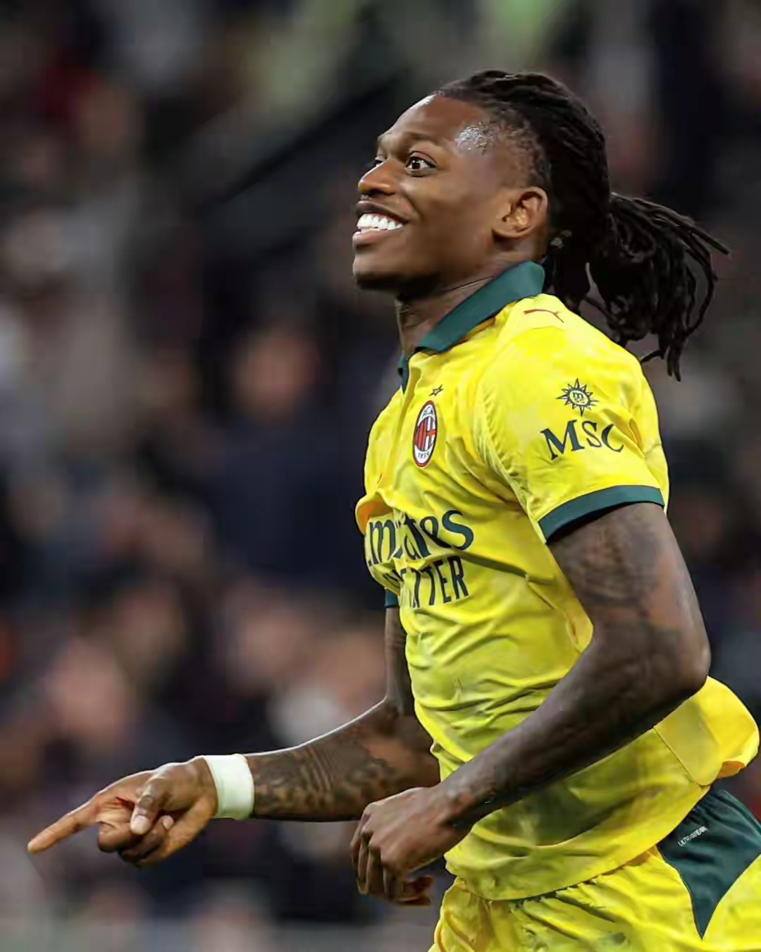 开云中国-埃因霍温与布雷达比分预测