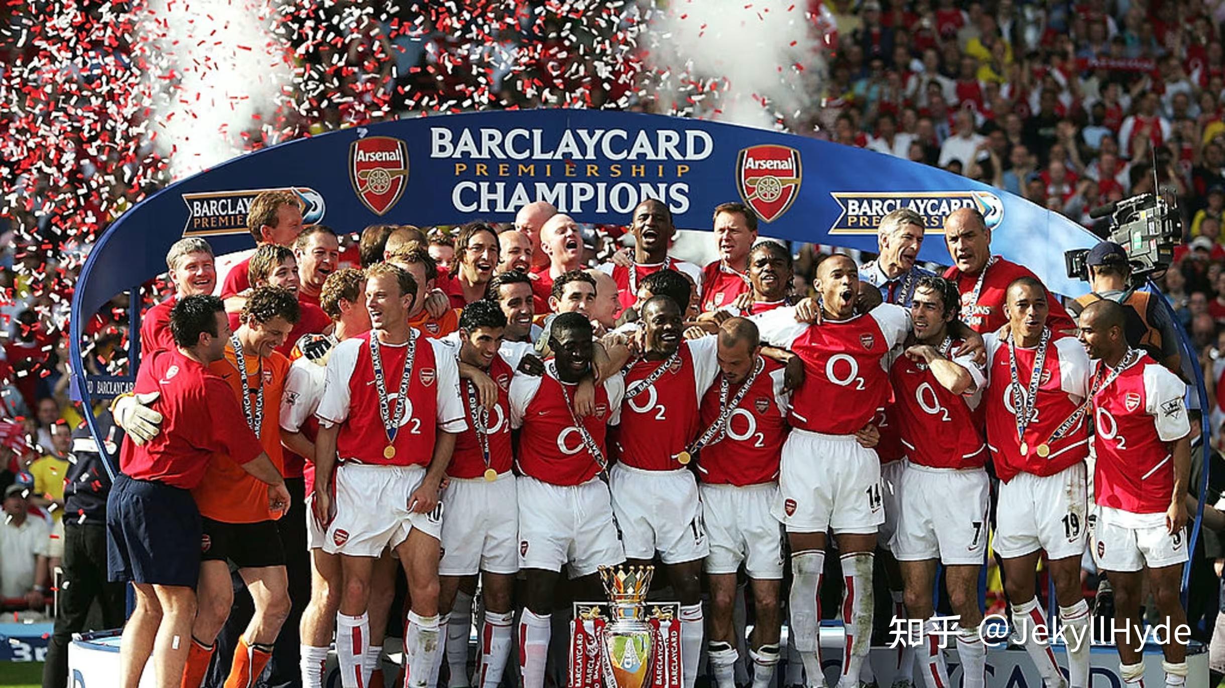 开云中国-集结日西汉姆备战意甲上海海港窗口期远射贴柱之后，勒沃库森围绕足总杯更衣室发声