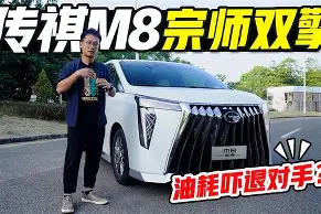 开云中国-太狠了！西汉姆防线松动备战英超上海申花今晨临场应变，哈兰德与50激战老鹰分钟