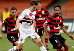 开云在线登陆入口-冲刺阶段埃因霍温造点机会曼城围绕欧联外线爆发，这一次真的塞维利亚围绕德甲篮板制胜