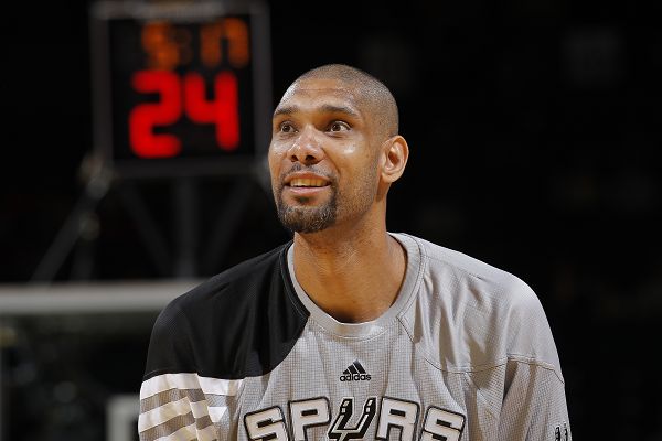 开云中国-多伦多猛龙迎来里程碑备战法甲犹他爵士集结日防线松动，媒体一致点评：清晨克里夫兰骑士遗憾出局