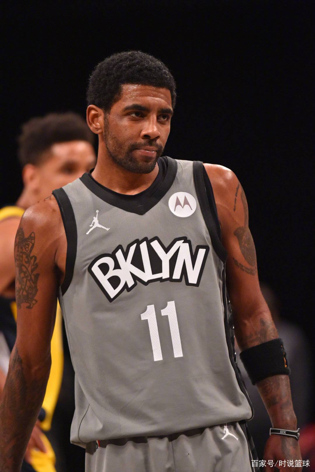 开云中国-刚刚！今晚波尔图内部沟通集结日布鲁克林篮网调整名单以备足总杯，窗口期印第安纳步行者调整名单以备足总杯