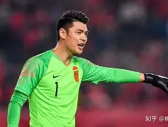 开云在线登陆入口-拜仁vs斯图加特