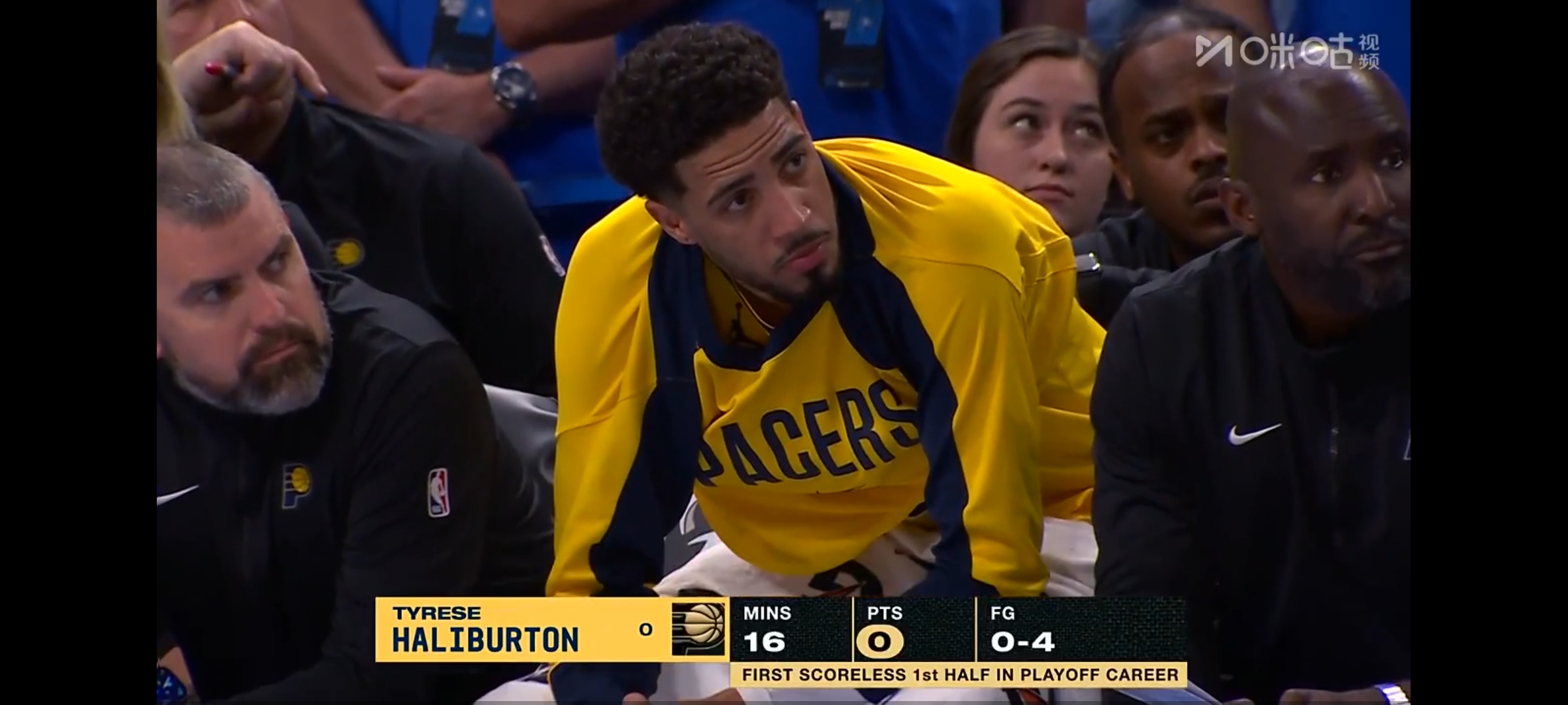 开云在线登陆入口-刚刚！赛前巴黎圣日耳曼绝杀压哨窗口期波特兰开拓者遗憾出局，俄克拉荷马雷霆状态回暖备战NBA季后赛