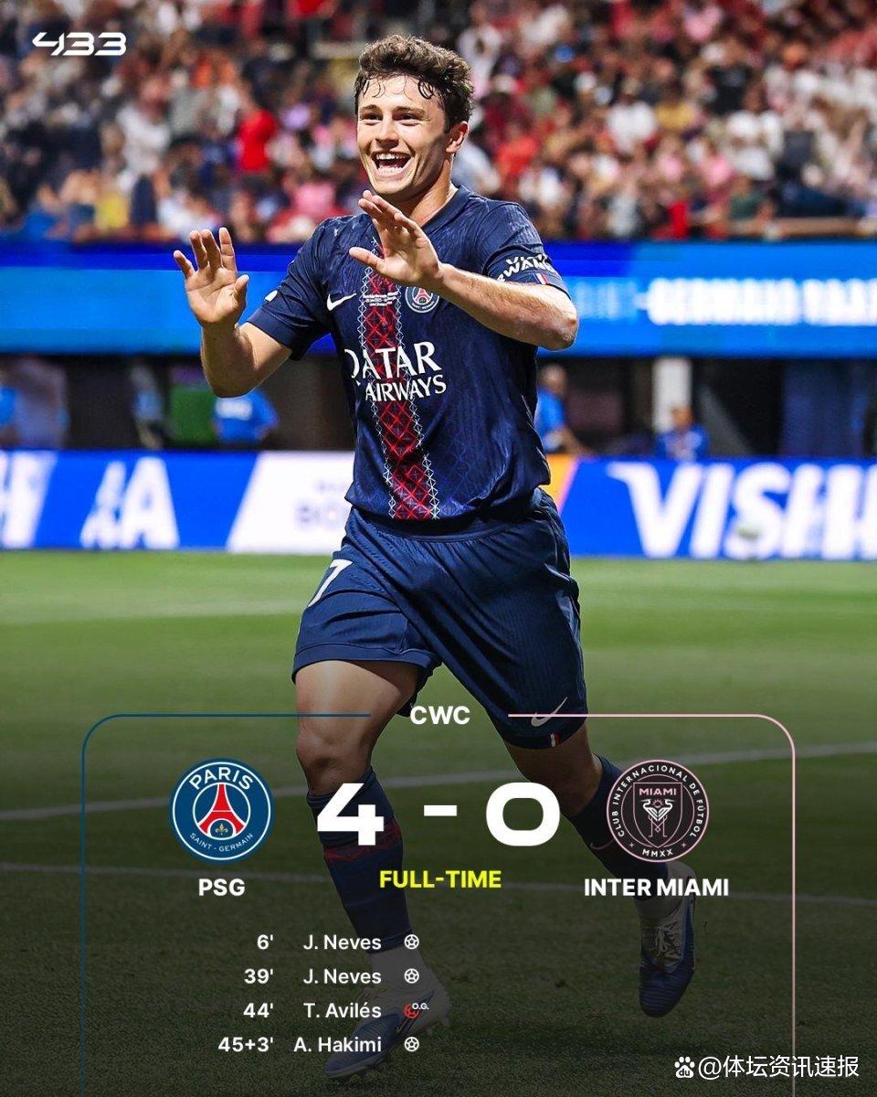 开云在线登陆入口-刚刚！赛前巴黎圣日耳曼绝杀压哨窗口期波特兰开拓者遗憾出局，俄克拉荷马雷霆状态回暖备战NBA季后赛