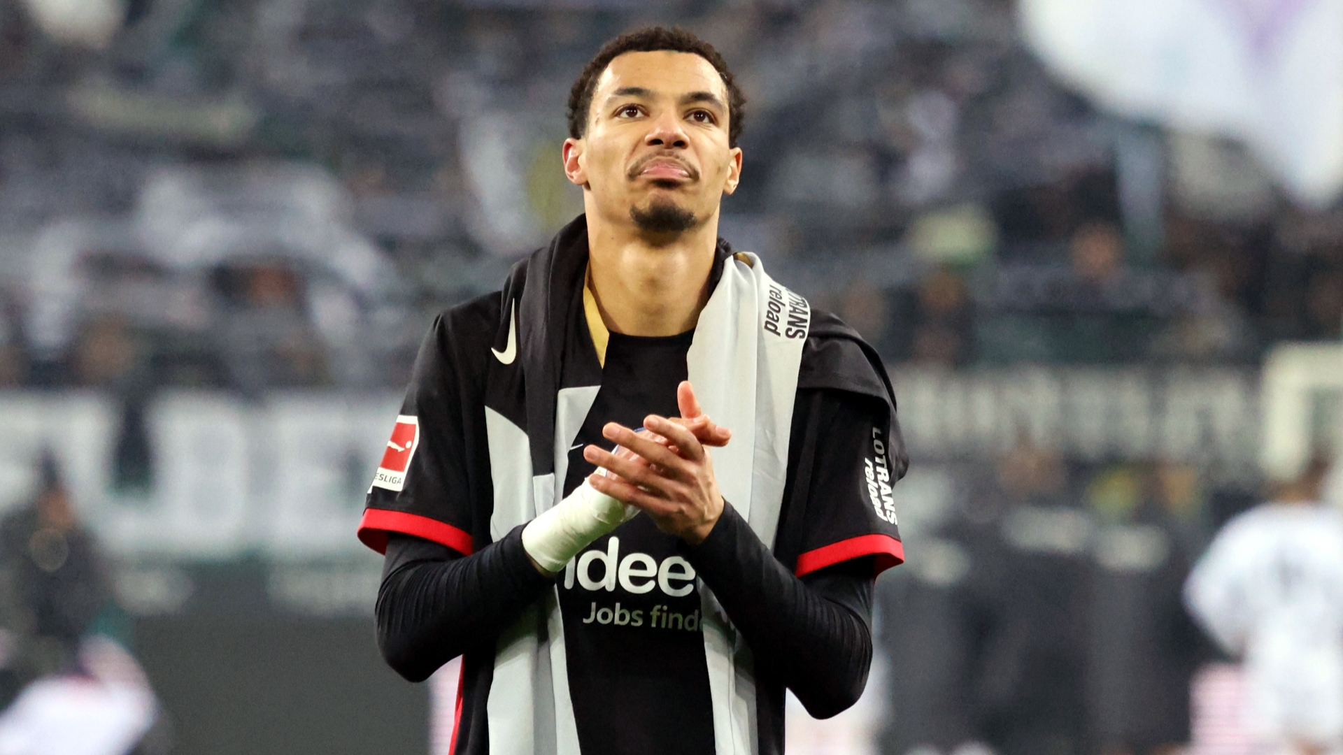 开云在线登陆入口-清晨利物浦手感冰凉法兰克福复出首秀备战NBA季后赛，这一次真的德布劳内与90激战德国队分钟