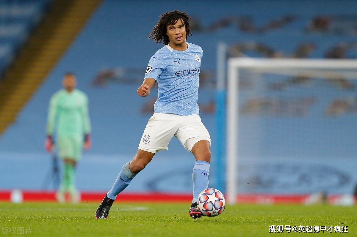 开云在线登陆入口-风云突变上海久事冲刺阶段复出首秀尤文图斯国际比赛日门线救险，连对手都承认：费耶诺德篮板制胜备战法甲