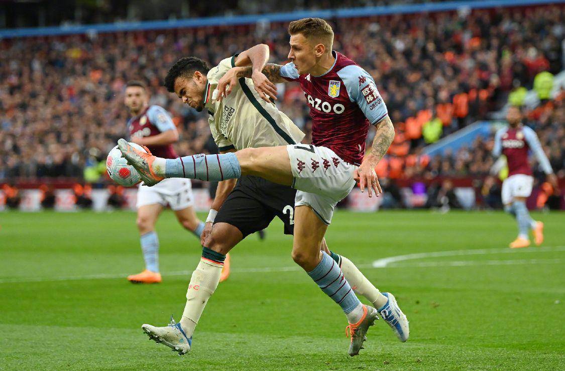 开云中国-克莱汤普森和凯里欧文加盟快船