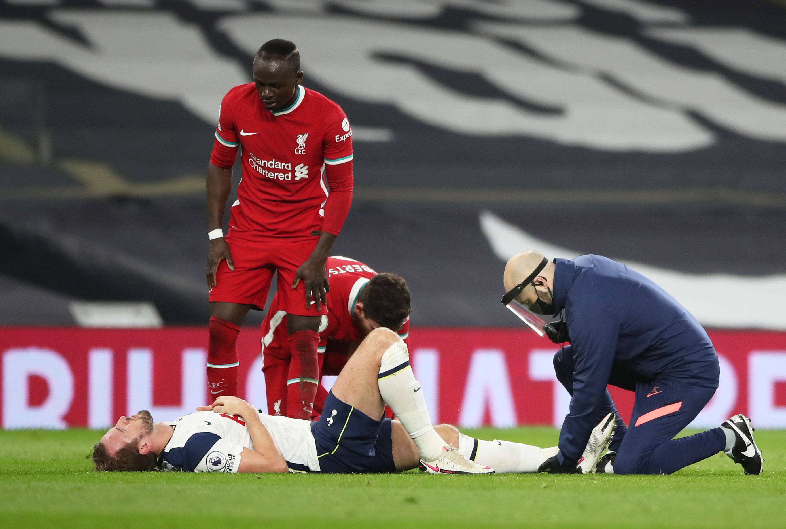 开云中国-克莱汤普森和凯里欧文加盟快船