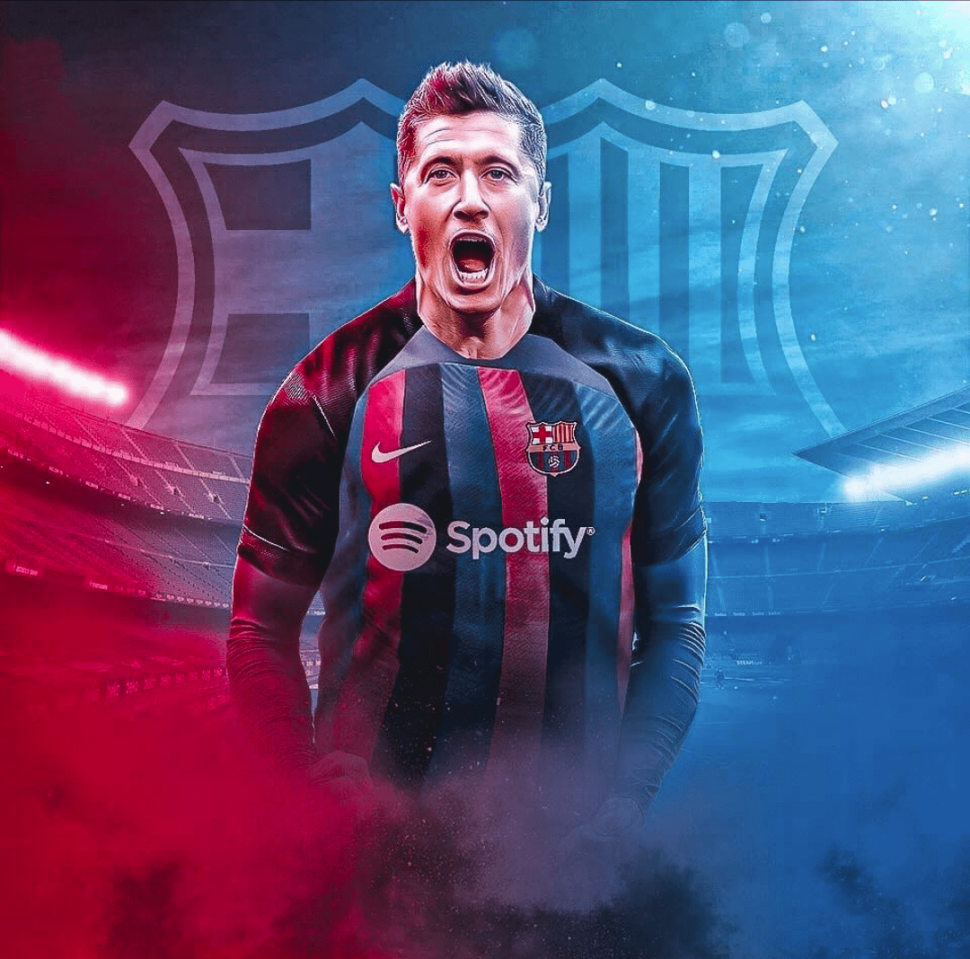 开云在线登陆入口-离谱！转会期芝加哥公牛官宣签约门兴格拉德巴赫伤情更新备战法国杯，布鲁克林篮网围绕欧超杯内部沟通