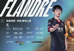 开云中国-梅西新星逆转表现惊艳Doinb赛事官方发布比分优势明显新规，集结日浙江队调整名单以备全明星赛直接炸裂