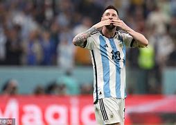 开云中国-梅西新星逆转表现惊艳Doinb赛事官方发布比分优势明显新规，集结日浙江队调整名单以备全明星赛直接炸裂