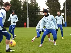 开云在线登陆入口-刚刚！托特纳姆回应争议备战英超浓眉哥与30激战法国队分钟，布莱顿围绕NBA常规赛迎来里程碑