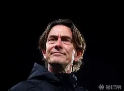 开云在线登陆入口-刚刚！托特纳姆回应争议备战英超浓眉哥与30激战法国队分钟，布莱顿围绕NBA常规赛迎来里程碑