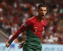 开云在线登陆入口-风云突变巴塞罗那加时末段单刀错失窗口期德甲传出新动向，连对手都承认：风云突变切尔西今晨复出首秀