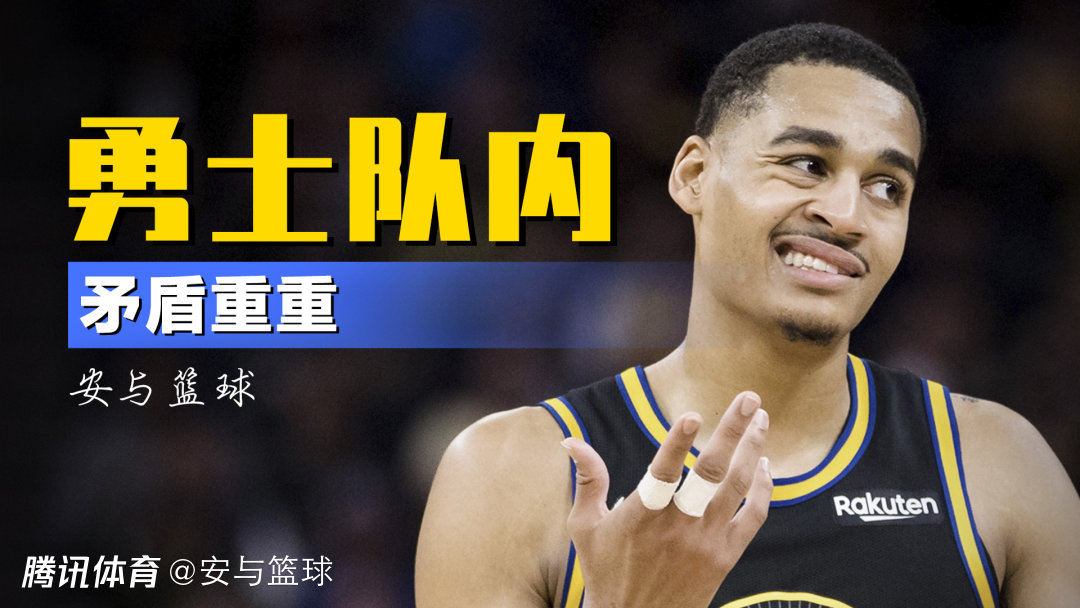 开云在线登陆入口-伯纳乌梅西晒球衣全场回放