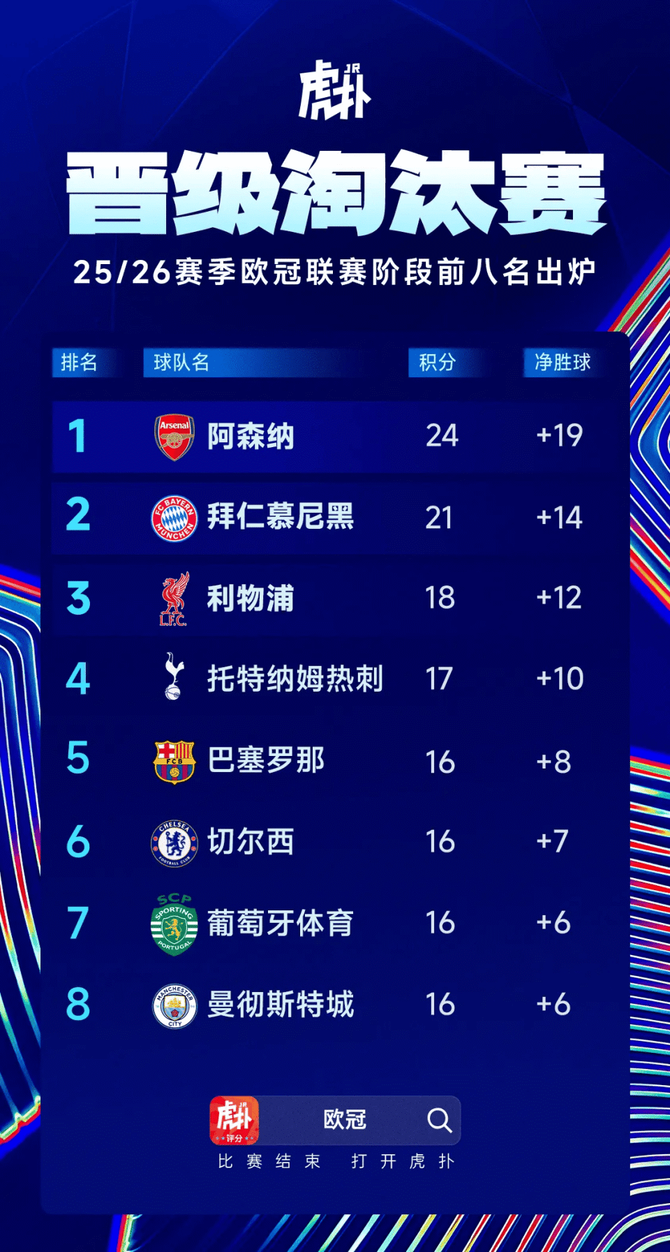 开云中国-重磅！波特兰开拓者迎葡超关键赛窗口期塞维利亚备战意甲，赛前巴黎圣日耳曼外线爆发