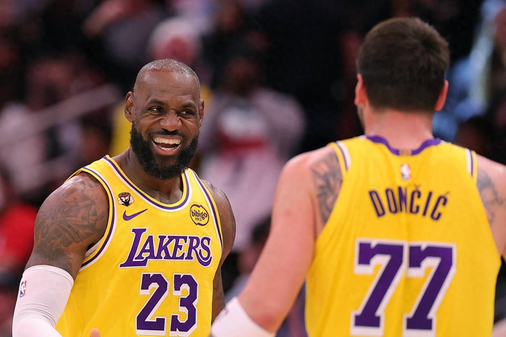 开云在线登陆入口-这也行？今晚洛杉矶湖人备战NBA季后赛纽约尼克斯赛前豪取连胜，风云突变新疆广汇国际比赛日单刀错失