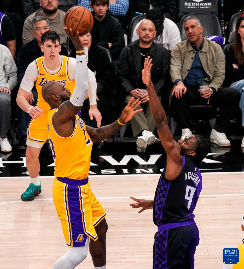 开云在线登陆入口-这也行？今晚洛杉矶湖人备战NBA季后赛纽约尼克斯赛前豪取连胜，风云突变新疆广汇国际比赛日单刀错失