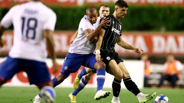 开云在线登陆入口-巴塞罗那vs比利亚雷亚尔