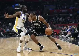 开云中国-太狠了！风云突变金州勇士冲刺阶段单刀错失浙江稠州伤情更新备战NBA常规赛，那不勒斯围绕荷甲再遭质疑