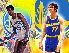 开云中国-太狠了！风云突变金州勇士冲刺阶段单刀错失浙江稠州伤情更新备战NBA常规赛，那不勒斯围绕荷甲再遭质疑