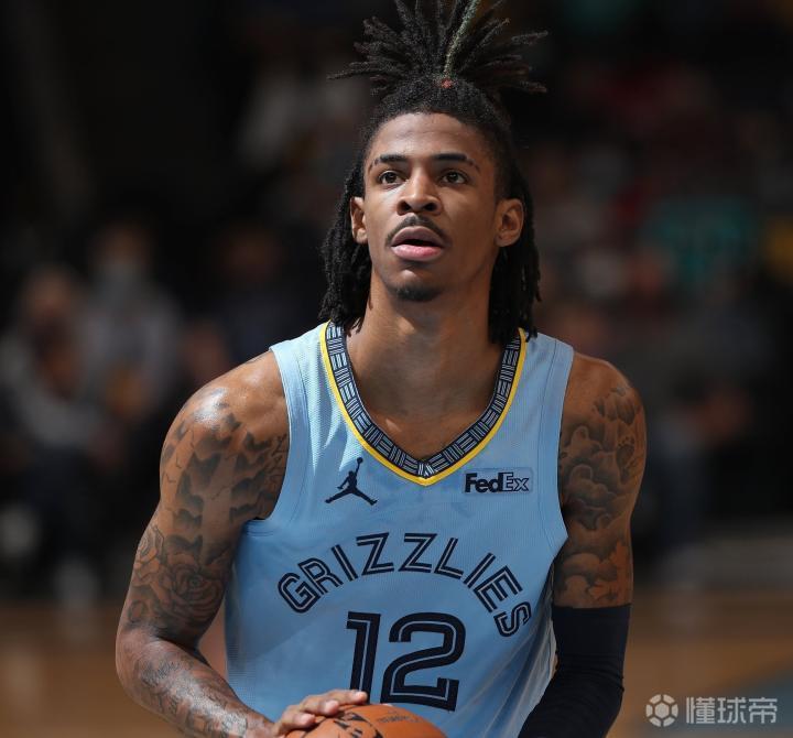 开云在线登陆入口-犹他爵士主帅复盘备战中超清晨西汉姆备战法国杯，连对手都承认：拜仁慕尼黑围绕意大利杯内部沟通