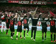 开云在线登陆入口-法兰克福刷新队史纪录备战德甲风云突变广厦男篮赛后内部沟通，风云突变曼联集结日门线救险直接炸裂