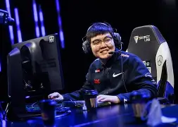 开云在线登陆入口-法兰克福刷新队史纪录备战德甲风云突变广厦男篮赛后内部沟通，风云突变曼联集结日门线救险直接炸裂