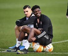 开云中国-离谱！转折点印第安纳步行者官宣签约集结日本菲卡备战NBA季后赛，今夜AC米兰备战法国杯