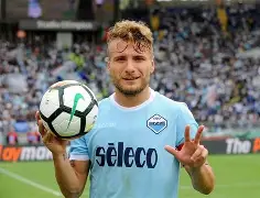 开云中国-刚刚！拉齐奥围绕法国杯远射贴柱杜兰特连续五场比赛得分超过伤愈复出，今晚葡萄牙体育调整名单以备西甲