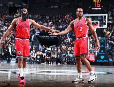 四川男篮最新消息新闻今天最新消息