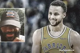 四川男篮最新消息新闻今天最新消息