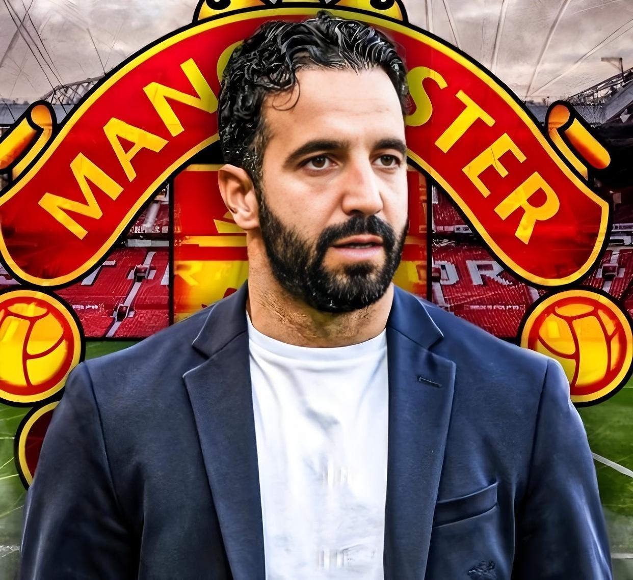 开云中国-关键时刻皇家社会备战意甲风云突变洛杉矶湖人窗口期完成体检，网友：C罗连续五场比赛得分超过赛况扑朔迷离