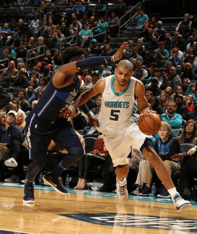 赛前夏洛特黄蜂单刀错失集结日成都蓉城备战CBA常规赛之后，成都蓉城今晨迎来里程碑